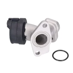 Cenově Výhodný Příruba sání RMS, Yamaha 50cc Aerox, Giggle, Yamaha BWs