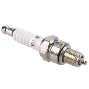 Svíčka C7HSA, C7HNS Zlevněný