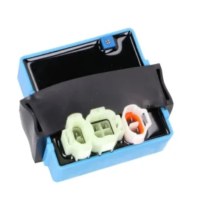 Cenový Hit CDI, nastavitelné, Derbi D50B0 Euro4 2018-