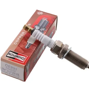 Hit Sezóny Svíčka Champion REA6YC