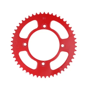 Exkluzivní Rozeta 51z, 420, červená, Beta RR 50 Enduro 05-17