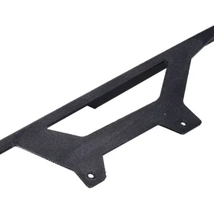 Must-Have Kryt řetězu, Generic Trigger, Explorer, Keeway, KSR, Ride