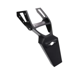 Speciální Cena Držák SPZ, Generic Trigger, Explorer Sniper, KSR TR, Ride