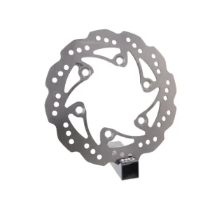 Brzdový kotouč NG Wavy, KTM Duke 125, 200, 390, RC 125, 200, 390, Husqvarna 375 Originální