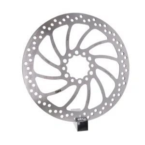 Brzdový kotouč NG, KTM Duke 125, 200, 390, RC 125, 200, 390 přední Pouze Dnes