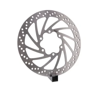 Brzdový kotouč NG, KTM Duke 390, RC 390 17-20 přední Vrácení Zdarma