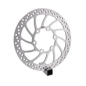 Originální Brzdový kotouč NG, KTM Duke 125, RC 125 17-20 přední