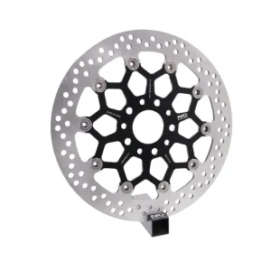 Profesionální Brzdový kotouč NG plovoucí, KTM Duke 790 přední