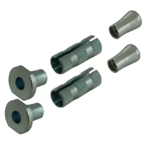 Cenová Bomba RACETECH (RTECH) upevnění krytů páček (14-15mm)