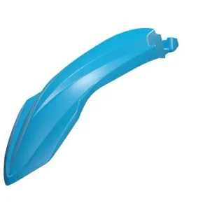 Odeslání Ihned RACETECH (RTECH) blatník přední horní YAMAHA T7 TENERE 700 19-24 barva světlý světle modrý ( RALLY EDITION )