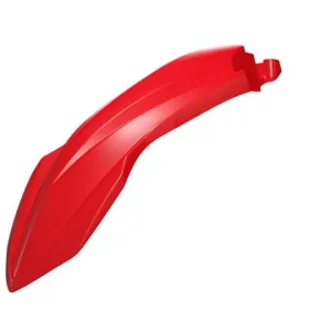 RACETECH (RTECH) blatník přední horní YAMAHA T7 TENERE 700 19-24 barva červená Kup Teď