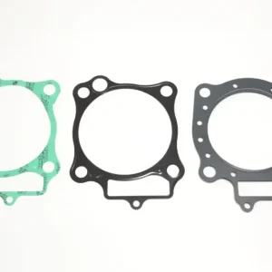 Velkoobchod ATHENA těsnění TOP-END (závodní) HONDA CRF 450R 02-06