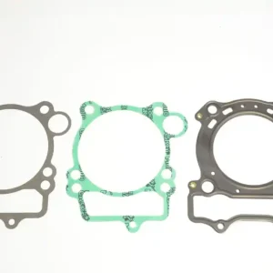 ATHENA těsnění TOP-END (závodní) GAS GAS EC 250F 13-15, YAMAHA WR/YZ 250F 01-13 Cenová Bomba