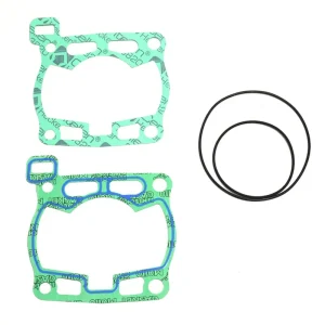 ATHENA těsnění TOP-END (závodní) SUZUKI RM 125 03-08 Omezená Nabídka