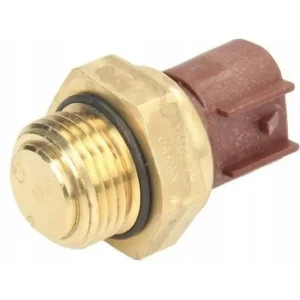 Levný TOURMAX spínač ventilátoru YAMAHA YZF-R6 99-02, YFZ 450 06-13, ROYAL STAR 99-13 vyrobeno v Japonsku