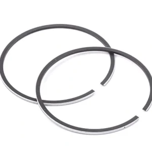 Pístní kroužek WOSSNER (2T) 1 kus (59,00X1,00X2,65) Značkový