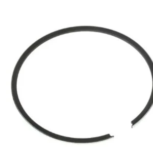 Přímo Od Výrobce Pístní kroužek WOSSNER (2T) 1 kus ( 69,5X1X2,8mm)