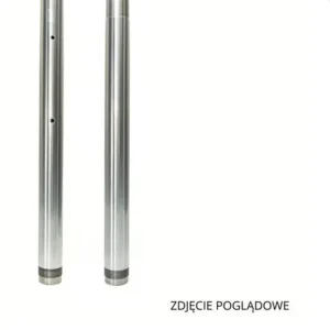 MS trubka do přední vidlice ocelová KAWASAKI s 900 17-, pravá -průměr 41 mm délka 527 mm (má závit vnitřní) 0004851777 Cenově Výhodný