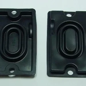 Super Cena TOURMAX těsnění nádržky brzdové kapaliny přední YAMAHA XVS 250 01-04, XT 350 85-00, XV 535 VIRAGO 87-00, XT 600 84-02, XT 600Z TENERE 83-85, XJ 650 80-83 vyrobeno v Japonsku