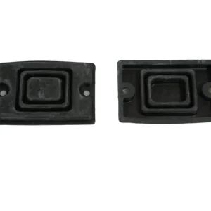 Objednat Nyní TOURMAX těsnění nádržky brzdové kapaliny přední YAMAHA XV 535 VIRGO 89-98, FZS 600 FAZER 98-03, XTZ 660 91-96, XV 750 VIRAGO 88-97, XTZ 750 SUPER TENERE 89-95, TDM 850 92-95, FZ1 FAZER 01-05, FZR 1000 89-90, BT 1100 02-04