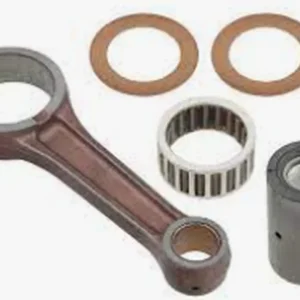 Cenová Bomba NAMURA ojniční sada KTM (4T) LC4 620/640 94-07, KTM LC4 400 98-01 (OEM;58330015044)