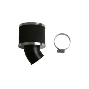 Kup Teď ATHENA vzduchový filtr APRILIA SCARABEO/RALLY 50 93-02, HONDA MBX/MTX/NSR 50/80, SH 50 87-99, KYMCO FEVER 50 99-04, DJ 50 91-00, MBK BOOSTER 50, PEUGEOT ST 50 85-93, PIAGGIO LIBERTY 50 97-05, sféra 50 91-97, RIEJU RS1 50, SUZUKI RMX