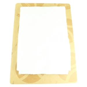 Novinka ATHENA vata vata do výfuku 500X700X7 (400GR) DO 800 ST. C