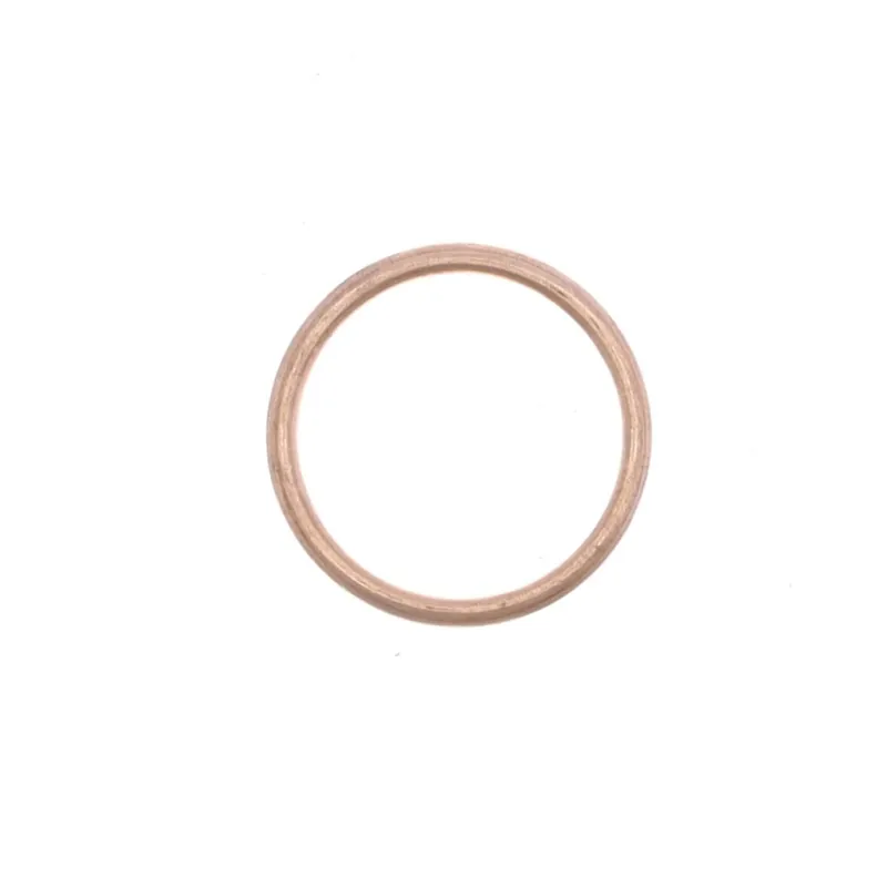 Speciální Cena ATHENA těsnění svodu výfuku APRILIA MXV 450 08-10, RXV/SXV 450/550 06-11 (AP9100252)