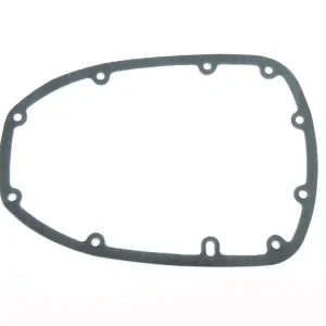 Těsnění krytu časování ATHENA S410068021001 Expresní Doručení