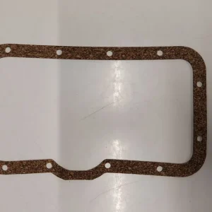 Vrácení Zdarma ATHENA těsnění olejové vany BMW R61, R66, R71, M-72, K750, URAL