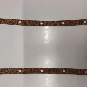 ATHENA těsnění olejové vany BMW R51/2 Bezpečná Platba