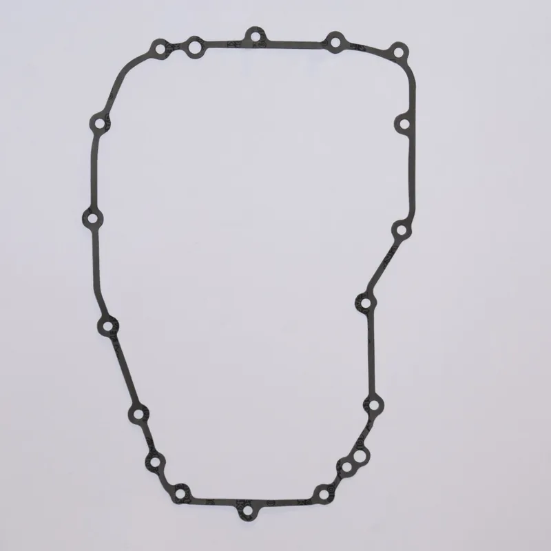 Finální Výprodej ATHENA těsnění olejové vany BMW F 800S/R/ST