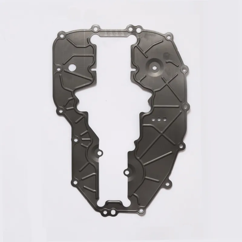 Vysoce Kvalitní ATHENA těsnění olejové vany BMW F650GS (800) 08-12, F700GS (800) 13-17, F800GS 08-18