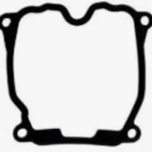 ATHENA těsnění pod víko ventilů CAM AM OUTLANDER 800/100 08-17, RENEGATE 800EFI 09-11 Ověřený