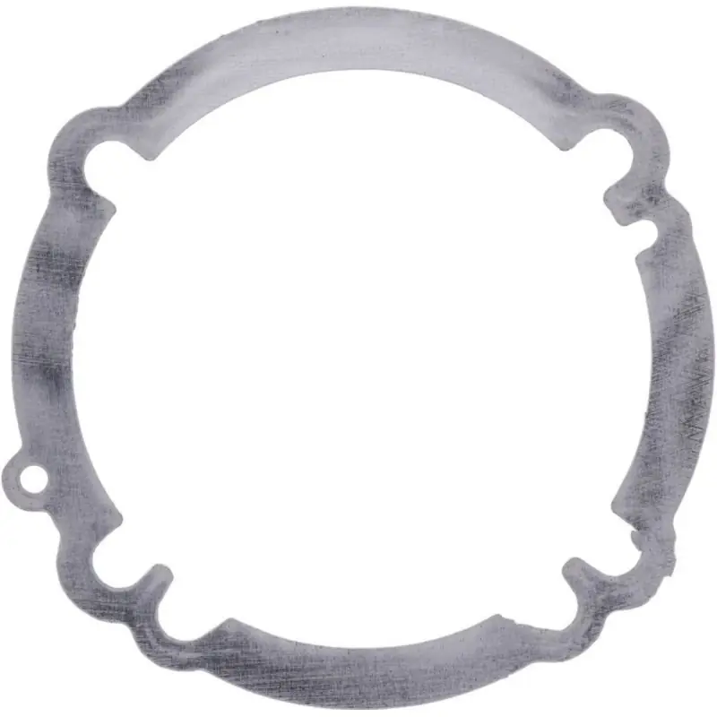 ATHENA těsnění pod válec DUCATI 998/999 02-03, OEM, 78610561A Nízká Cena