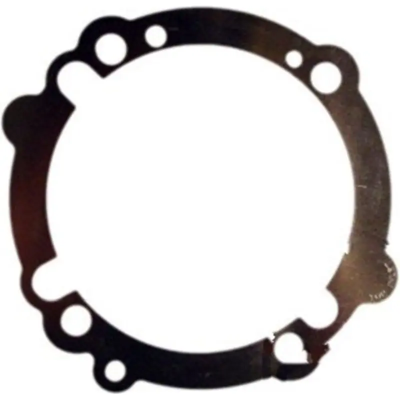 Bezpečná Platba ATHENA těsnění pod válec DUCATI MONSTER, HYPERMOTARD, MULTIstrada, 1000/1100, OEM, 78610861A