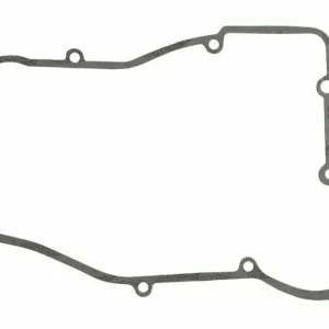 Časově Omezené ATHENA těsnění krytu spojky GAS GAS EC 200/250/300 97-13