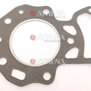 ATHENA těsnění pod hlavu HONDA MTX 125 85-94, OEM, 12251KR1760 Bezpečná Platba