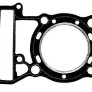 ATHENA těsnění pod hlavu HONDA XL 600 TRANSALP 87-88, OEM,12251mm9003 Sezónní Sleva