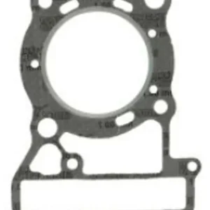 ATHENA těsnění pod hlavu HONDA VT 500 C/E 83-88, OEM, 12251MF5405, 12251MF5000 Prémiový