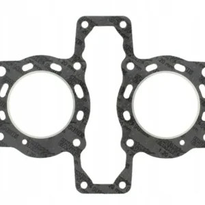 ATHENA těsnění pod hlavu HONDA VF 750 C/F/S, OEM, 12251MN0505, 12251MB0003 Super Cena