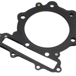 Originální ATHENA těsnění pod hlavu HONDA XL 600R/RM 83-87, XR 600R 83-87, XL 600LM 85-87 (101mm)