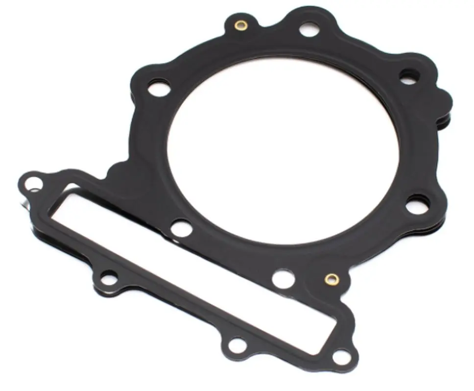 Originální ATHENA těsnění pod hlavu HONDA XL 600R/RM 83-87, XR 600R 83-87, XL 600LM 85-87 (101mm)