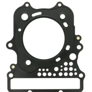 ATHENA těsnění pod hlavu HONDA VT 1100C SHAdoW 85-95, OEM, 12251MG8004 Velkoobchod