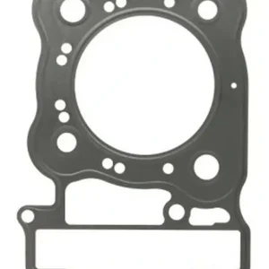 ATHENA těsnění pod hlavu HONDA XRV 650 AFRICA TWIN 88-89, NTV 650 88-96, XL 650 V TRANSALP 00-06, VT 750 C 97-01, OEM, 12251MN8003, 12251MN8911, 12251MN8003 Časově Omezené