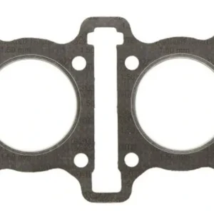 Super Cena ATHENA těsnění pod hlavu HONDA CB 400 T/A/N/SC 78-83, OEM, 12251413013