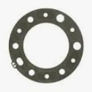 ATHENA těsnění pod hlavu HONDA CR 250 92-01, OEM, 12254KZ3860 Prémiový