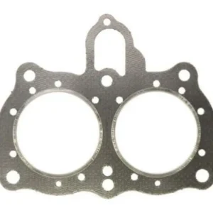 ATHENA těsnění pod hlavu HONDA GL 1100 80-85, GL 1200 84-88, OEM, 12251MG9306, 12251MG9000, 12251463000 Nejprodávanější