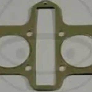 ATHENA těsnění pod hlavu HONDA CB 250 94-96, cmX 250C 12-18 (OEM:12251KBG671) Super Cena