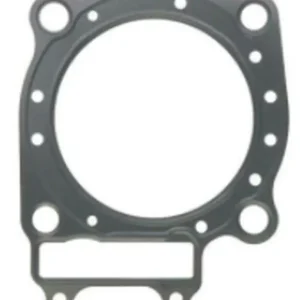 ATHENA těsnění pod hlavu HONDA CRF 450R 02-06, 12251MEB671 Exkluzivní